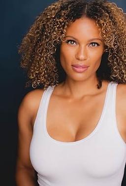 Rebecca L. Hargrove
