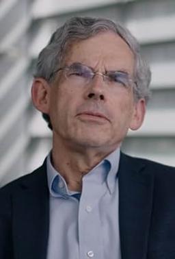 Michael Gerrard