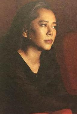 Raymond Lee