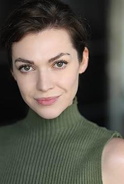 Watson Rose