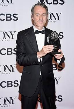Ivo van Hove