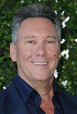 Jeff Franklin