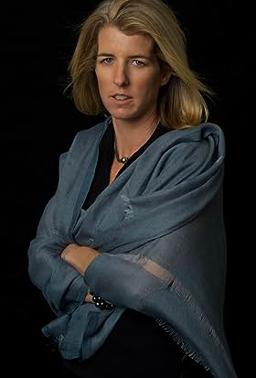 Rory Kennedy