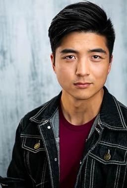 Darren Deng