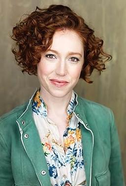 Tasha Milkman