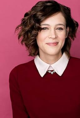 Griffin Kelly