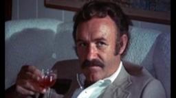Alan Sharp