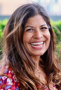 Sonia Bhalla