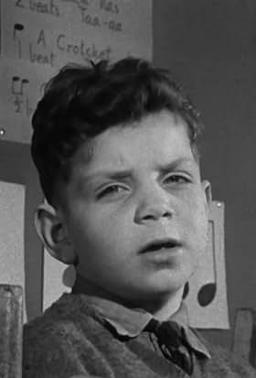 Paul Kligerman