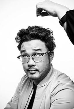 Kevin Tancharoen
