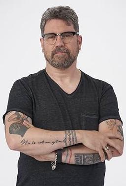 Avi Federgreen