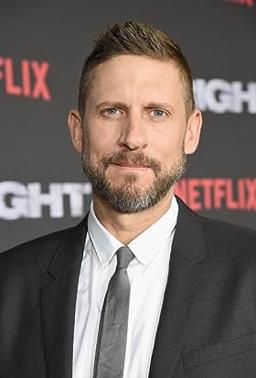 David Ayer