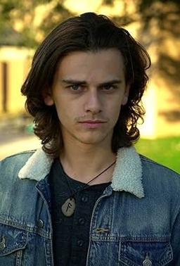 Aiden Call
