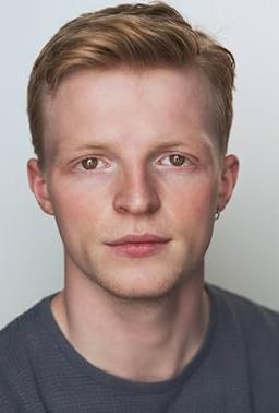 William Robinson