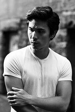 Jonathan Yee