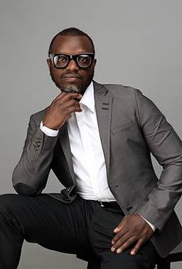 Michael A. Pinckney