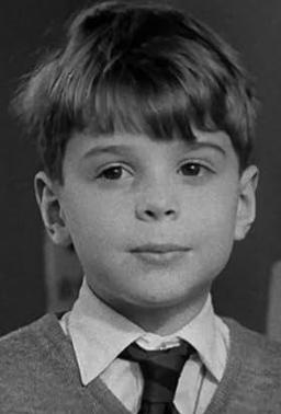 Neil Hughes