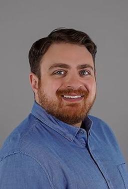 Jeffrey M. Zucker