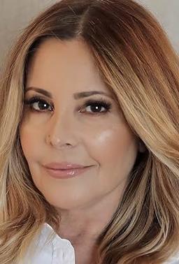 Sally Colon-Petree