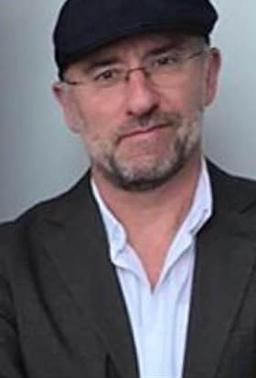 José Luis Acosta