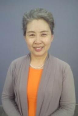 Peng Yu