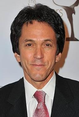 Mitch Albom