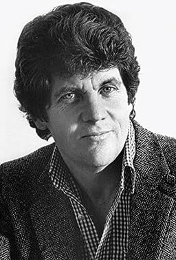 Colin Higgins