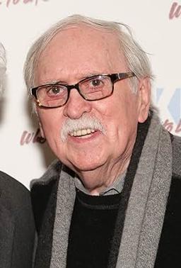Thomas Meehan