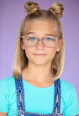 Aven Lotz