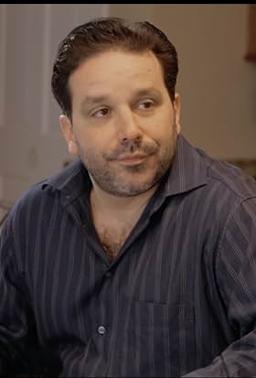 Sandor Juan