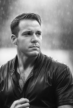 Ryan Hinson
