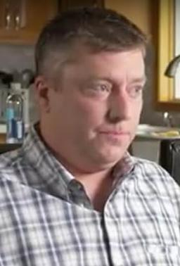 Dan Hennen