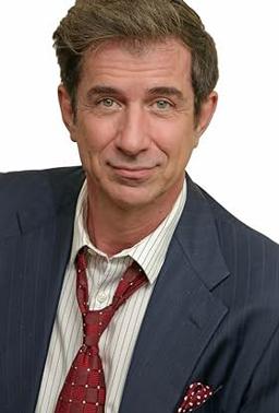 Frank Moran