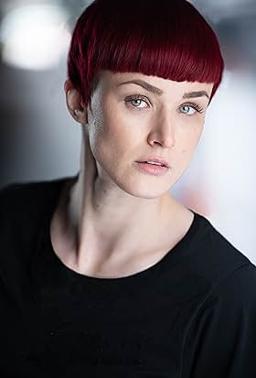 Hayley Pace