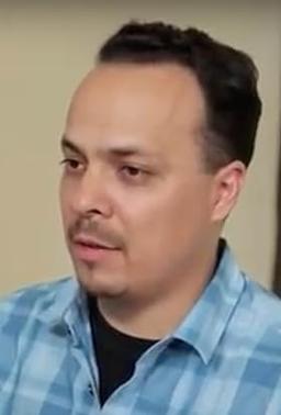 Greg Fernandez