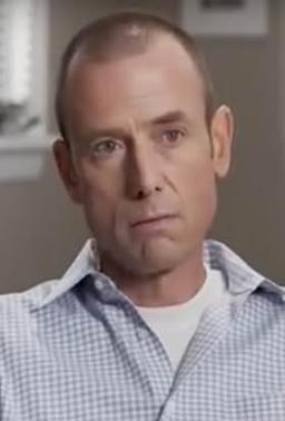 Cory Zurowski