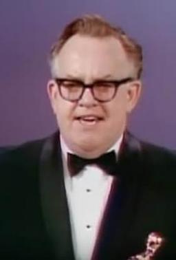 John Chambers