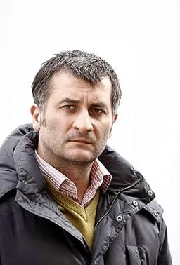 Cristi Puiu