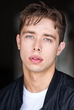 Anthony King