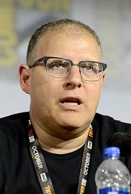 Bob Goodman
