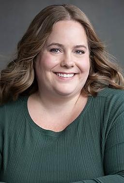 Kelly Cassell
