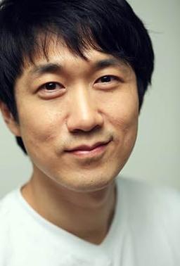 Jung Hyun-suk