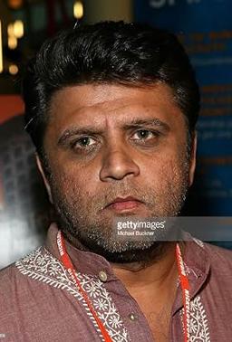 Rahul Dholakia