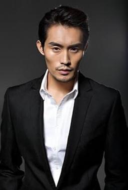 Fulong Nan