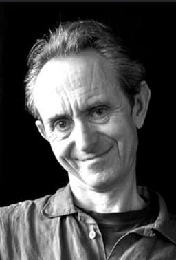 Alan Fairbairn