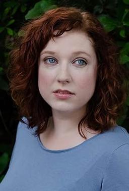 Margaret Alice