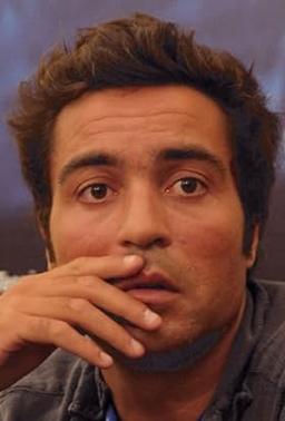 Saverio Costanzo