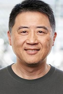Stanley Jung
