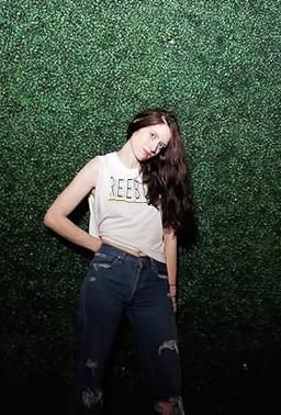 Lisa Di Venuta