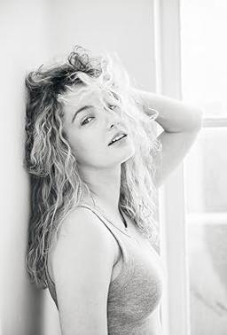 Marie Elizabeth